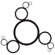Wuhan  Jiuhua  Jingce  Lub zog  Khoom siv  Co.,  Ltd.