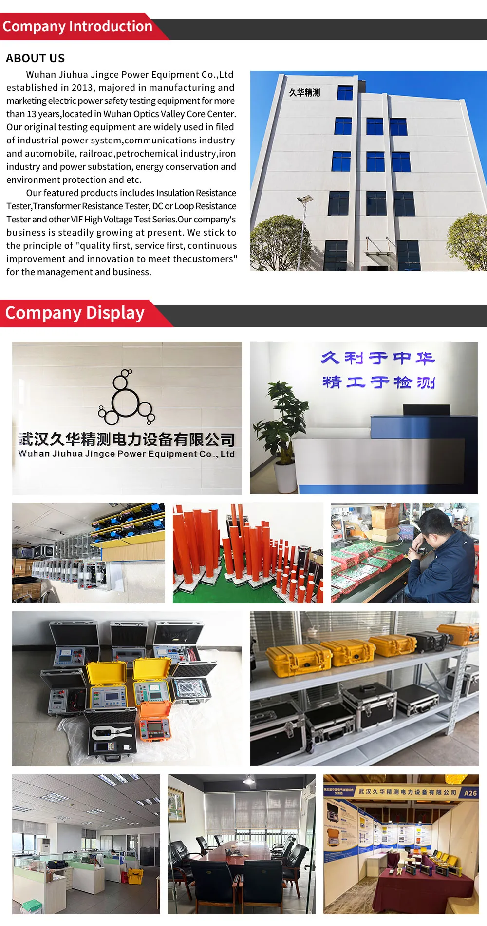 product-1000-1898 product-1000-1898
