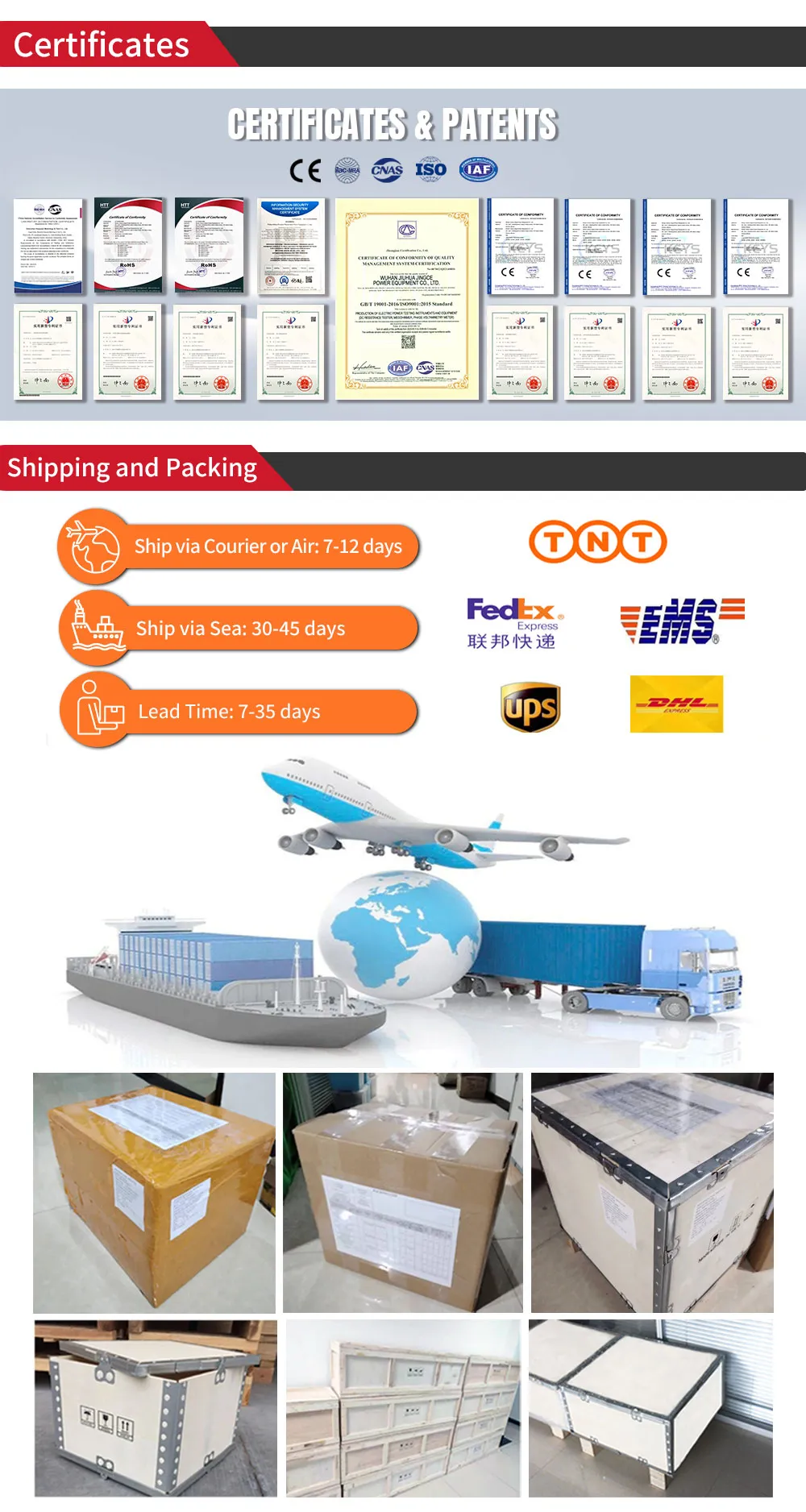 product-1000-1876 product-1000-1876