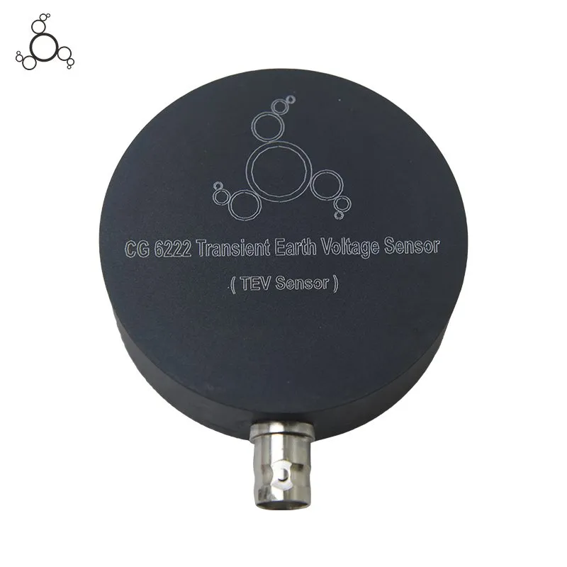 Cov Sensor